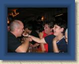 2006 beim MC Schluckspecht 062 * 1600 x 1200 * (853KB)